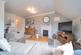 Lowbourne, Melksham SN12 photo 3