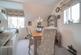 Lowbourne, Melksham SN12 photo 4