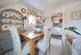 Lowbourne, Melksham SN12 photo 5