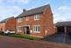 Ethelred Close, Coventry, CV4