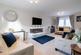 Ethelred Close, Coventry, CV4 photo 2