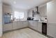 Ethelred Close, Coventry, CV4 photo 3