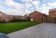 Ethelred Close, Coventry, CV4 photo 5