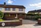Seaford Road, Harwood, Bolton, BL2