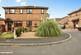 Fieldside Close, Walton Park, Preston, PR5