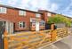 Sloane Way, Thetford