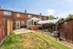 Sloane Way, Thetford photo 2