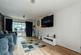Sloane Way, Thetford photo 3