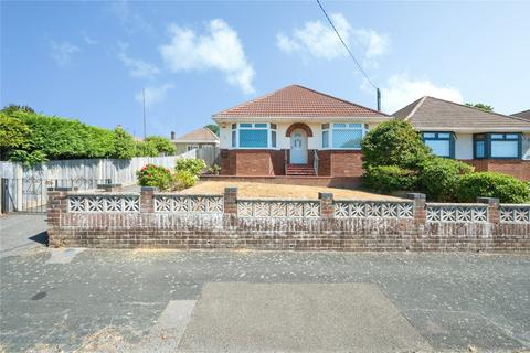 2 bedroom bungalow for sale, Solent Avenue, Southampton, Hampshire, SO19