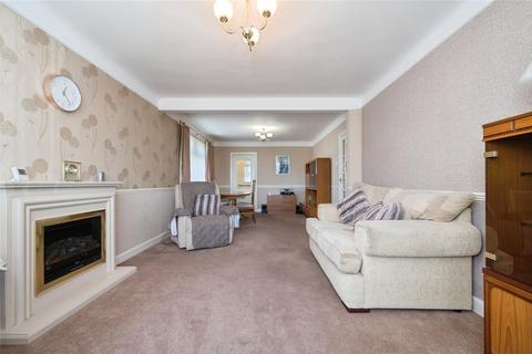 2 bedroom bungalow for sale, Solent Avenue, Southampton, Hampshire, SO19