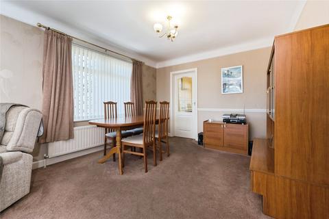 2 bedroom bungalow for sale, Solent Avenue, Southampton, Hampshire, SO19