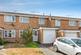Larchmore Close, Swindon