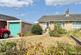 Castle Park, Cullompton EX15