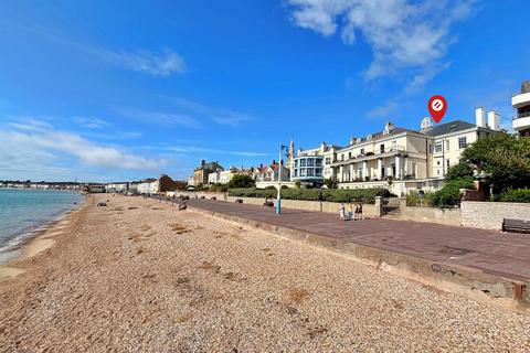 2 bedroom flat for sale, Greenhill