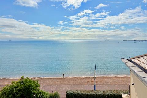 2 bedroom flat for sale, Greenhill