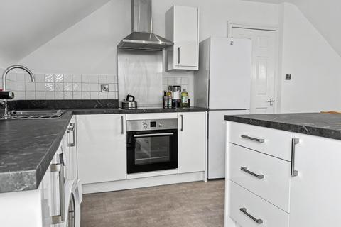 2 bedroom flat for sale, Greenhill
