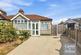 Mayswood Gardens, Dagenahm, Essex