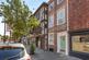 Palace Street, Canterbury, Kent