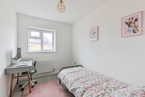 3 bedroom semi-detached house for sale, Brick Kiln Road, Raunds, Wellingborough