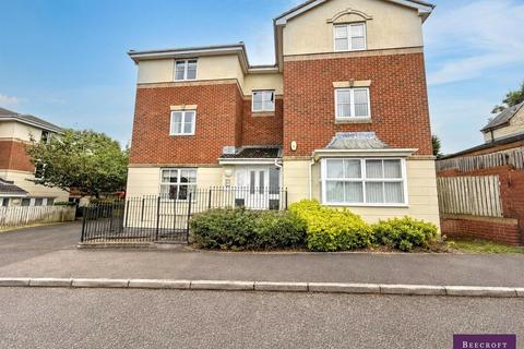 2 bedroom apartment for sale, Ironstone Crescent, Chapeltown, Sheffield