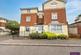 Ironstone Crescent, Chapeltown, Sheffield