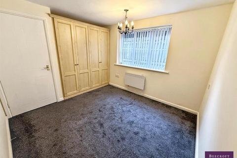2 bedroom apartment for sale, Ironstone Crescent, Chapeltown, Sheffield