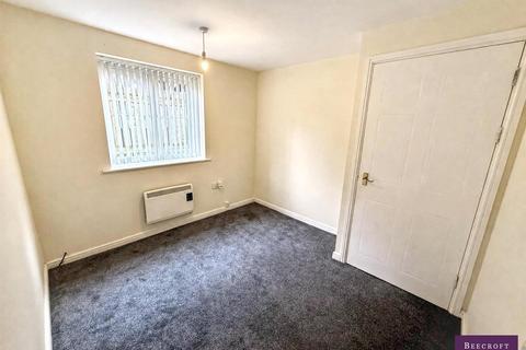 2 bedroom apartment for sale, Ironstone Crescent, Chapeltown, Sheffield