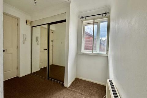 undefined, Dutch Barn Close, Stanwell