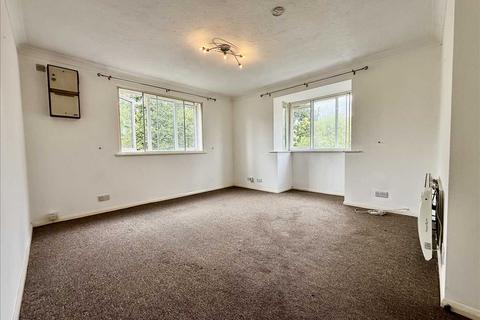 undefined, Dutch Barn Close, Stanwell