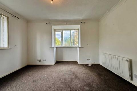 undefined, Dutch Barn Close, Stanwell