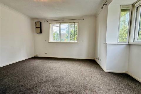 undefined, Dutch Barn Close, Stanwell