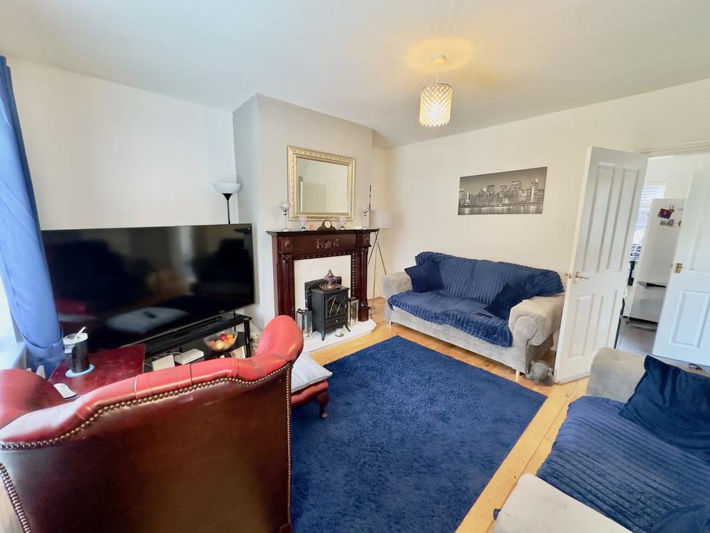 House in Gateshead - View 3