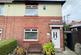 Edison Gardens, Gateshead NE8
