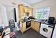 Edison Gardens, Gateshead NE8 photo 5
