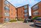 terret close, Walsall, WS1
