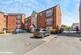terret close, Walsall, WS1 photo 2