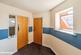 terret close, Walsall, WS1 photo 3