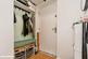 terret close, Walsall, WS1 photo 4