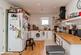 terret close, Walsall, WS1 photo 5