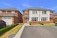 Cheddington Crescent, Great Sankey, WA5