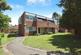 Burns Road, LOUGHBOROUGH, Leicestershire, LE11