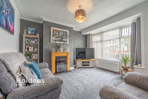 3 bedroom semi-detached house for sale, Mayfield Avenue, Lostock Hall, PR5