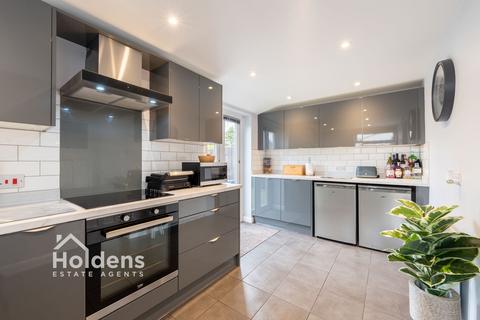3 bedroom semi-detached house for sale, Mayfield Avenue, Lostock Hall, PR5
