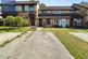 Rowans Lane, Bryncethin, Bridgend