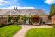 Blackwell, Shipston-On-Stour