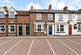 High Street, Northallerton, North Yorkshire, DL7