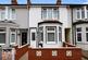 Mansfield Road, Luton