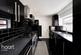 Mansfield Road, Luton photo 3