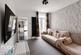 Mansfield Road, Luton photo 5