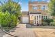 High Ridge, Surrey GU7